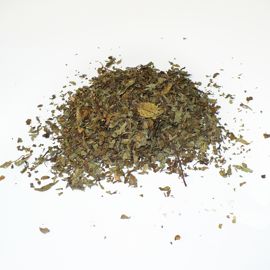 картинка Ортосифон (почечный чай) (листья) от магазина