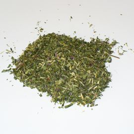 картинка Кипрей (Иван-чай) (трава) от магазина