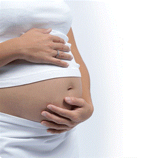 Можно ли прополис при беременности?