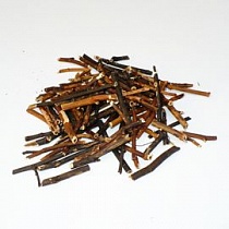 �������� ��������� �������� (�����) �� ��������